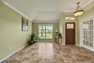 23644 Spring Branch Trail, Montgomery, TX 77316 - Photo 5