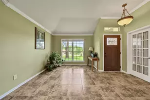 23644 Spring Branch Trail, Montgomery, TX 77316 - Photo 5