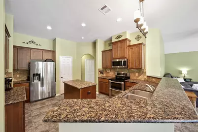 23644 Spring Branch Trail, Montgomery, TX 77316 - Photo 9