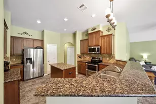23644 Spring Branch Trail, Montgomery, TX 77316 - Photo 9