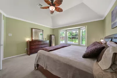 23644 Spring Branch Trail, Montgomery, TX 77316 - Photo 15