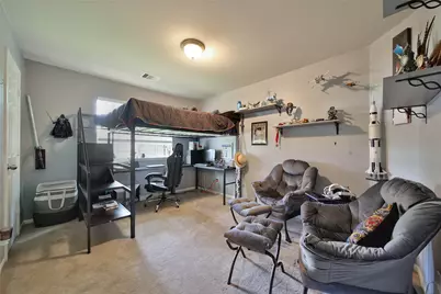 23644 Spring Branch Trail, Montgomery, TX 77316 - Photo 19