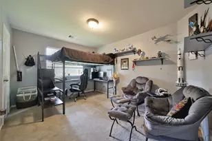 23644 Spring Branch Trail, Montgomery, TX 77316 - Photo 19