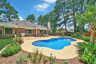 23644 Spring Branch Trail, Montgomery, TX 77316 - Photo 21