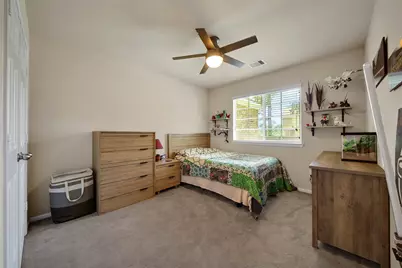 23644 Spring Branch Trail, Montgomery, TX 77316 - Photo 17