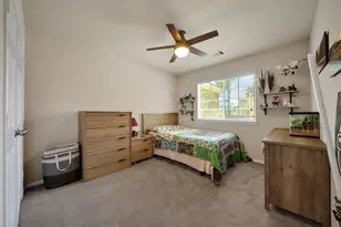 23644 Spring Branch Trail, Montgomery, TX 77316 - Photo 17