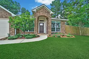 23644 Spring Branch Trail, Montgomery, TX 77316 - Photo 3