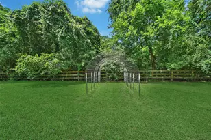 23644 Spring Branch Trail, Montgomery, TX 77316 - Photo 23