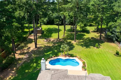 23644 Spring Branch Trail, Montgomery, TX 77316 - Photo 29