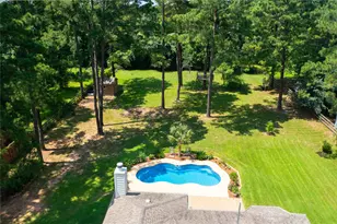 23644 Spring Branch Trail, Montgomery, TX 77316 - Photo 29