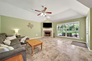 23644 Spring Branch Trail, Montgomery, TX 77316 - Photo 11