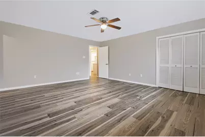 2405 Powell Street, Bay City, TX 77414 - Photo 9