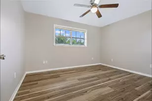 2405 Powell St, Bay City, TX 77414 - Photo 15