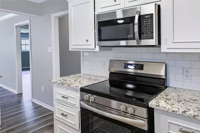 2405 Powell Street, Bay City, TX 77414 - Photo 19