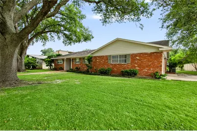 2405 Powell Street, Bay City, TX 77414 - Photo 1