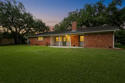 2405 Powell Street, Bay City, TX 77414 - Photo 21