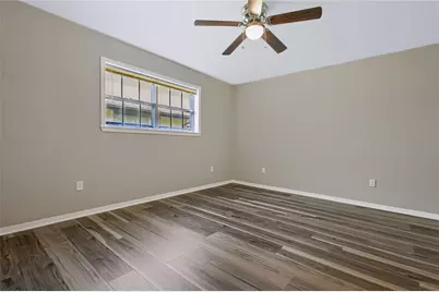 2405 Powell Street, Bay City, TX 77414 - Photo 13