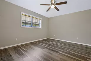 2405 Powell St, Bay City, TX 77414 - Photo 13