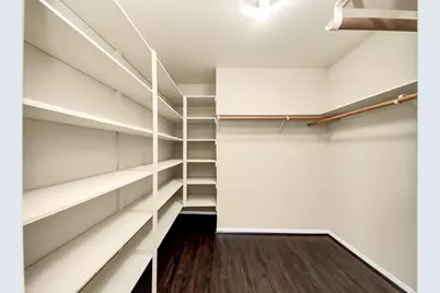 5 Tiffany Square, Sugar Land, TX 77478 - Photo 21