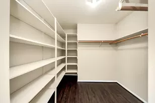 5 Tiffany Square, Sugar Land, TX 77478 - Photo 21