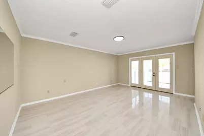 5 Tiffany Square, Sugar Land, TX 77478 - Photo 15