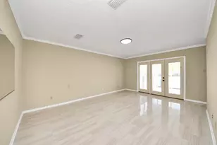 5 Tiffany Square, Sugar Land, TX 77478 - Photo 15