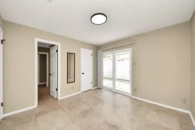 5 Tiffany Square, Sugar Land, TX 77478 - Photo 19