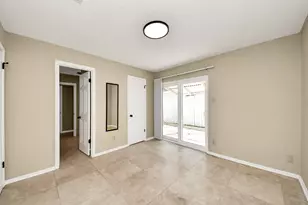 5 Tiffany Square, Sugar Land, TX 77478 - Photo 19