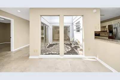 5 Tiffany Square, Sugar Land, TX 77478 - Photo 5