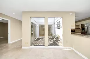 5 Tiffany Square, Sugar Land, TX 77478 - Photo 5