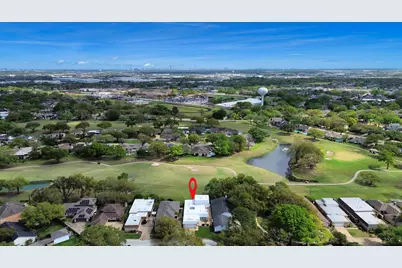 5 Tiffany Square, Sugar Land, TX 77478 - Photo 31