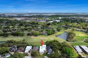 5 Tiffany Square, Sugar Land, TX 77478 - Photo 31