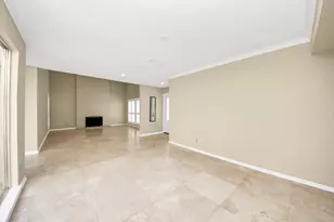 5 Tiffany Square, Sugar Land, TX 77478 - Photo 7