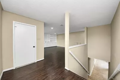 5 Tiffany Square, Sugar Land, TX 77478 - Photo 23