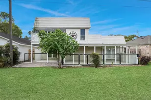 5 Tiffany Square, Sugar Land, TX 77478 - Photo 29