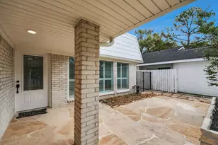 5 Tiffany Square, Sugar Land, TX 77478 - Photo 27