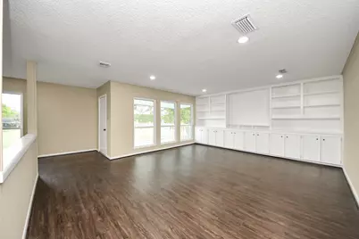 5 Tiffany Square, Sugar Land, TX 77478 - Photo 25