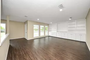 5 Tiffany Square, Sugar Land, TX 77478 - Photo 25