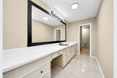 5 Tiffany Square, Sugar Land, TX 77478 - Photo 17