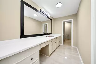 5 Tiffany Square, Sugar Land, TX 77478 - Photo 17