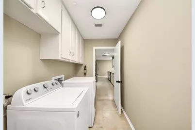 5 Tiffany Square, Sugar Land, TX 77478 - Photo 13