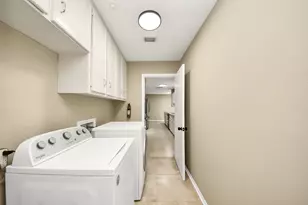 5 Tiffany Square, Sugar Land, TX 77478 - Photo 13