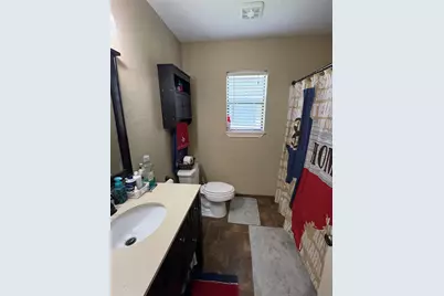 110 Dove Trail, Richwood, TX 77531 - Photo 17