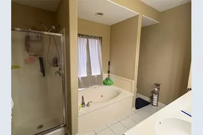 110 Dove Trail, Richwood, TX 77531 - Photo 13