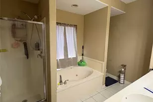 110 Dove Trail, Richwood, TX 77531 - Photo 13