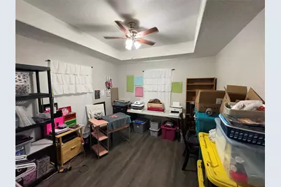 110 Dove Trail, Richwood, TX 77531 - Photo 15