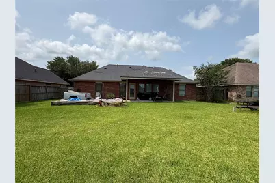 110 Dove Trail, Richwood, TX 77531 - Photo 21