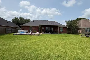 110 Dove Trail, Richwood, TX 77531 - Photo 21