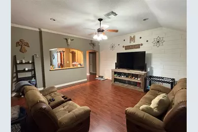 110 Dove Trail, Richwood, TX 77531 - Photo 9