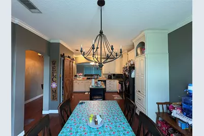 110 Dove Trail, Richwood, TX 77531 - Photo 5